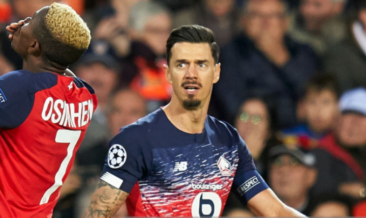 竞博平台 -骑砍三藩之乱晚明悲歌