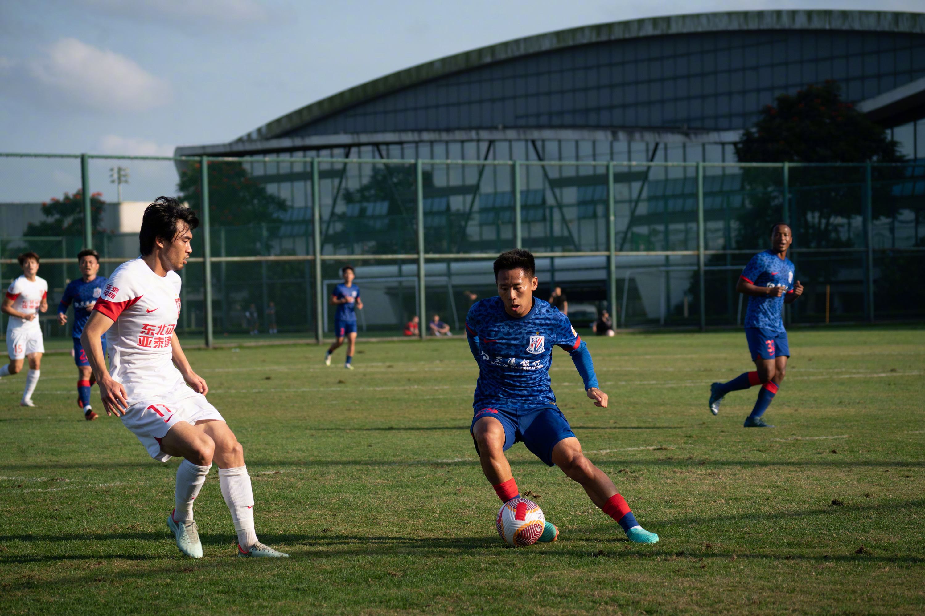 竞博直播电竞 -亚特兰蒂斯任务线开启