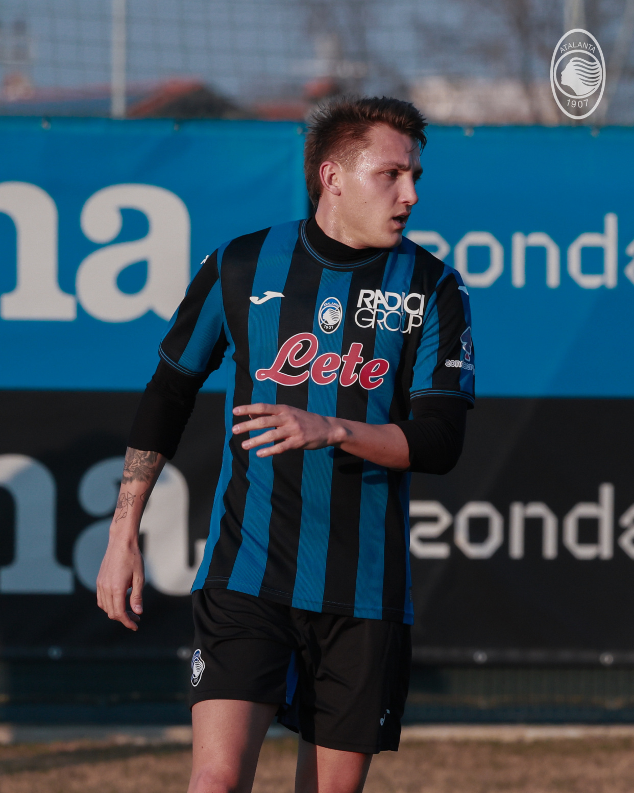 竞博直播电竞 -亚特兰蒂斯任务线开启