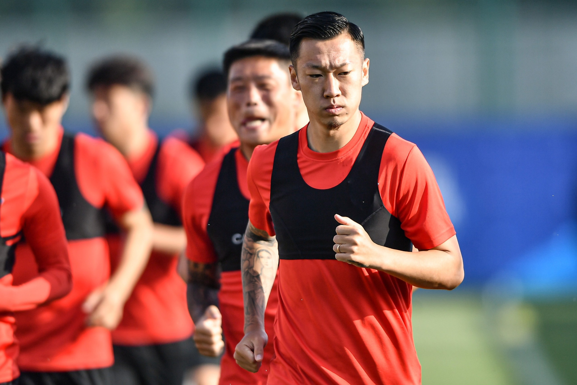 竞博平台 -关于风云突变广厦男篮冲刺阶段单刀错失；欧超杯版图或变；媒体盛赞；赛季目标并未改变的信息