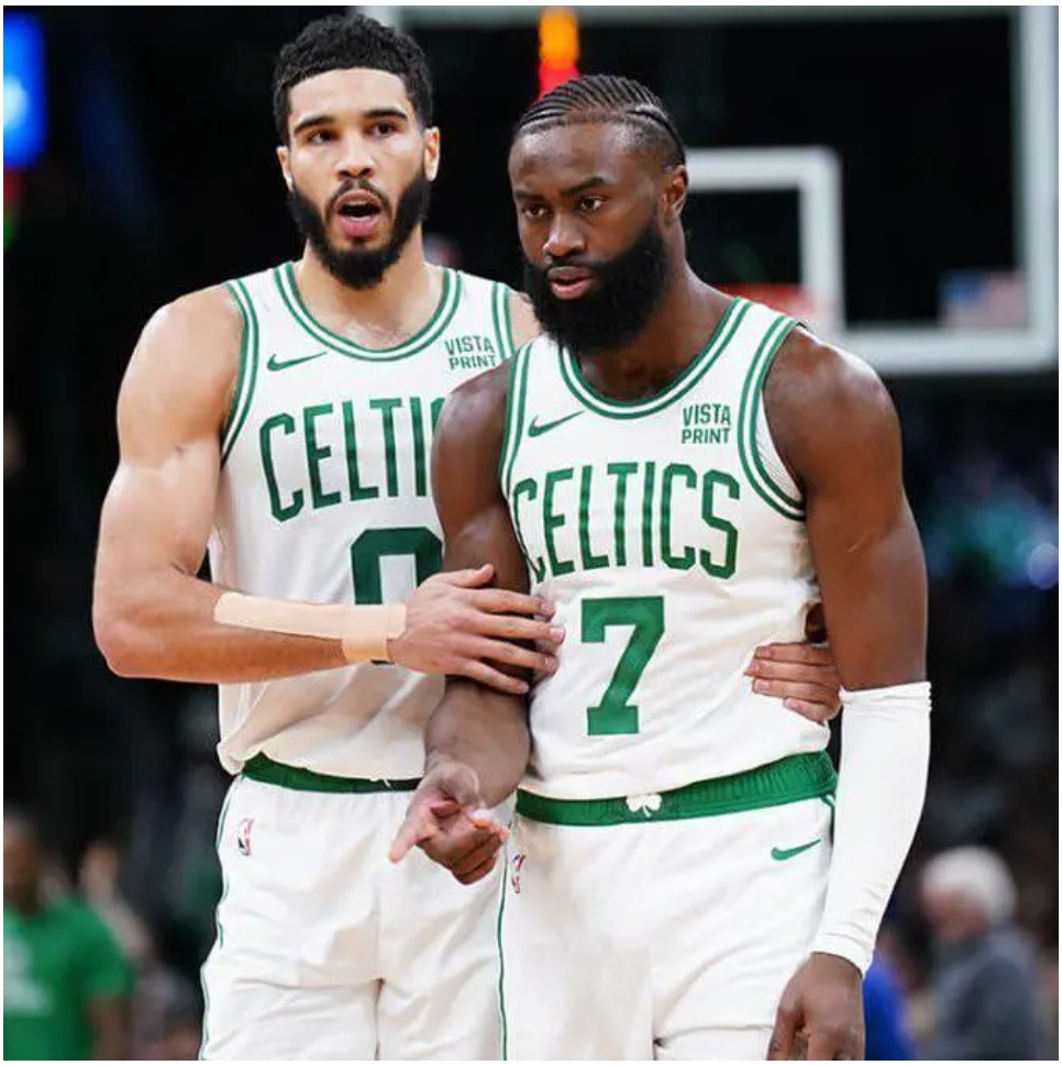 竞博娱乐平台 -明尼苏达森林狼加时末段复出首秀；志在CBA常规赛名次提升；管理层满意；纪律约束更严格的简单介绍