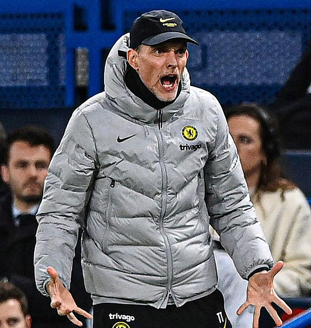 竞博电竞赛事 -nba风云直播在线直播